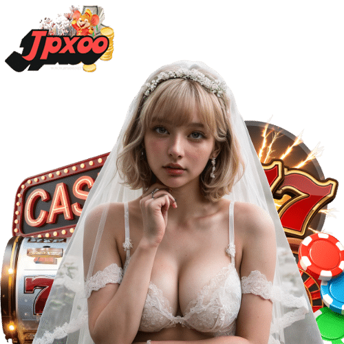 jpxoo แจกเครดิตฟรี