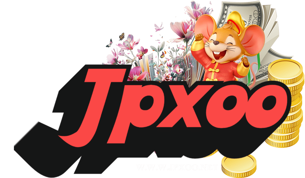 jpxoo
