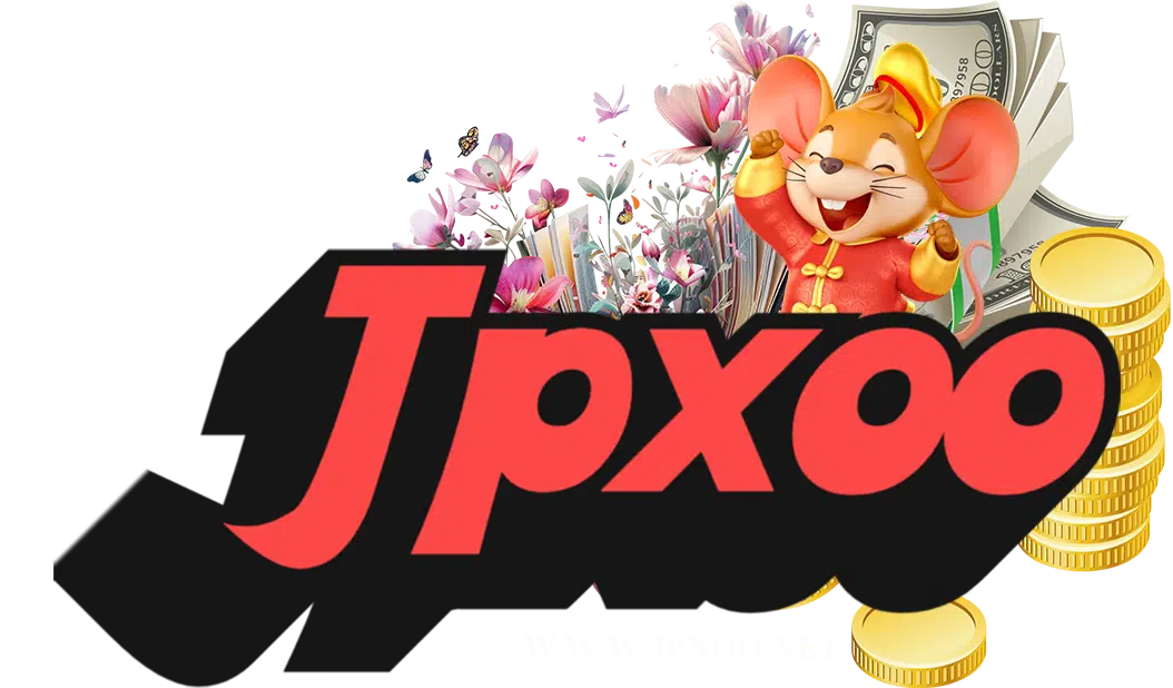 jpxoo